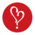 Tina Konkin Favicon Tina Konkin Favicon