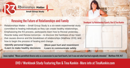 Relationships Matter Small Group Promo Graphic Social-Email 2