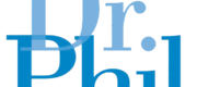 Dr_Phil_Logo